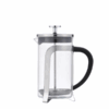 ILSA 350ml French Press