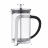 ILSA 600ml French Press