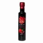 Karam Pomegranate Molasses