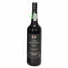 Santa Marta Tawny Port
