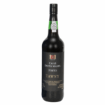 Santa Marta Tawny Port