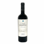 Quinta da Casa Pequena