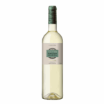 Caves Santa Marta Branco