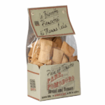 Casa Vecchio Tomato Biovette