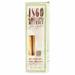 Casa Vecchio Rosemary Grissini