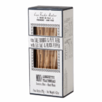 Casa Vecchio Mini Flatbread