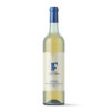 Vinho Verde white