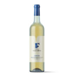 Vinho Verde white