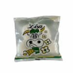 La Bovarina Mozzarella Bocconi