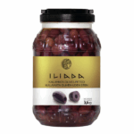 3kg Pitted Kalamata Olives