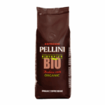 250g Pellini Organic Coffee