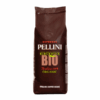 Pellini Organic Coffee Beans
