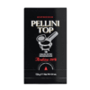 Pellini Espresso Coffee Pods