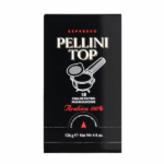 Pellini Espresso Coffee Pods