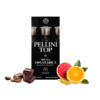 Pellini Nespresso® Coffee Pods