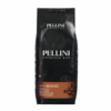 Pellini Cremosa No.9 Coffee