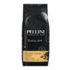 Pellini Gran Aroma Espresso