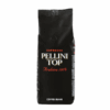 Pellini Espresso Coffee Beans