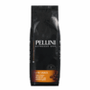 Pellini Vivace Coffee Beans