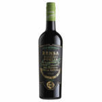 2021 Zensa Rosso Puglia