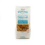 Gluten-free Rummo Fusilli