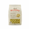 Rummo Gnocchetti di Patate
