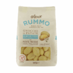 Rummo Gluten-free Gnocchi