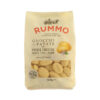 Rummo Gnocchi di Patate