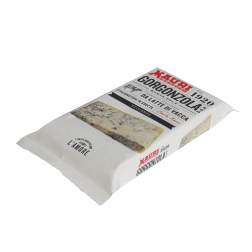 150g Mauri Gorgonzola Piccante