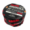 Mauri Gorgonzola Piccante
