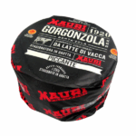 Mauri Gorgonzola Piccante