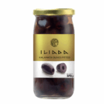 Iliada Pitted Kalamata Olives