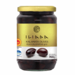 Iliada Whole Kalamata Olives