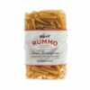 Rummo Casarecce Professional Line