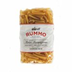 Rummo Casarecce Professional Line