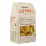 Rummo Capelli D'Angelo