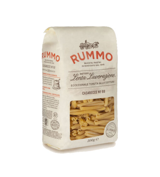 Rummo Casarecce