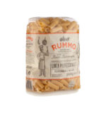 Rummo Elicoidali Professional Line