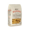 Rummo Elicoidali pasta