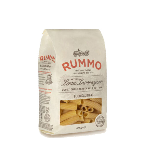 Rummo Elicoidali pasta
