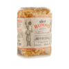Rummo Fusilli Professional Line