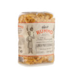Rummo Fusilli Professional Line
