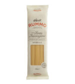 Rummo Fettuce