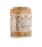Rummo Farfalle Professional Line