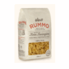 Rummo Farfalle