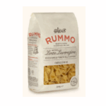 Rummo Farfalle