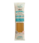 Rummo Gluten-free Linguine