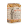 Rummo Mezzi Rigatoni Professional