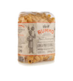 Rummo Mezzi Rigatoni Professional