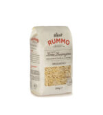 Rummo Semi Di Orzo